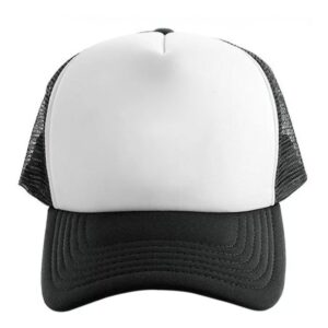 Gorra - 40