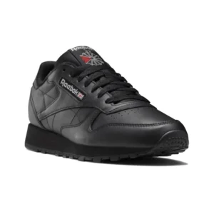 Zapatilla Reebok 2