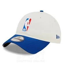 Gorra NBA