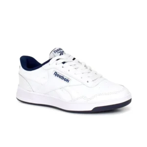 Zapatilla Reebok