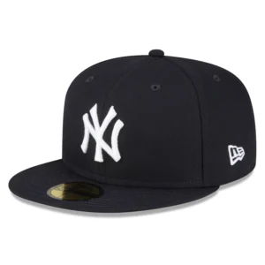 Gorra NY